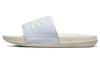 Шлепанцы Offcourt Slide Phantom Barely Green Женские BQ4632-012