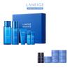 Homme Active Water 2-piece Set