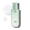 Hanyul Young Artemisia Moisture Soothing Fluid 125ml