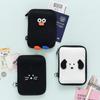 Brunch Brother Passport Holder Brunch Brother Версия 2