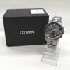 Б/у Солнечные часы CITIZEN H874-005HK01
