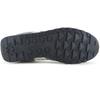 SAUCONY Jazz Original - Мужские Кроссовки Ретро Обувь Серый S70755-2 ОРИГИНАЛ