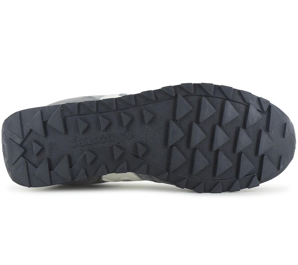 SAUCONY Jazz Original - Мужские Кроссовки Ретро Обувь Серый S70755-2 ОРИГИНАЛ