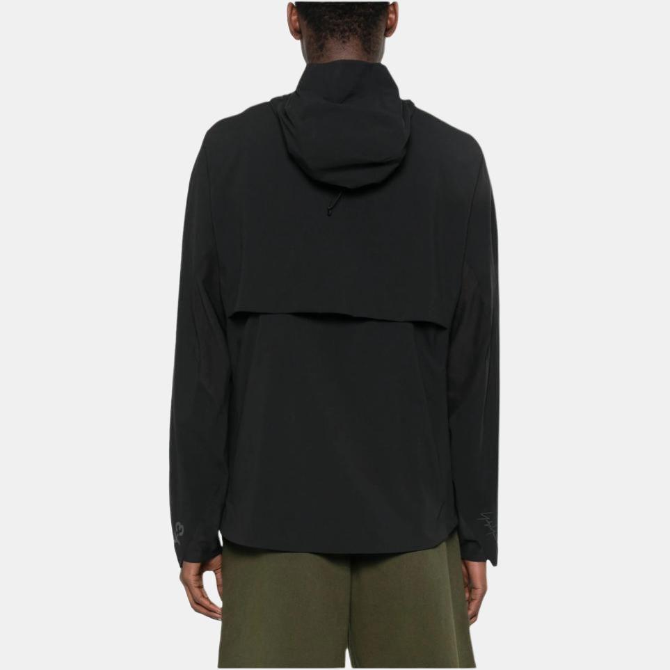 Y-3 M Run jacket JN4886