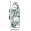 Thickened Ironing Board Cover Durable Heat Shield New Universal Cover  Ironing Table
