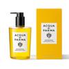 ACQUA DI PARMA Bongiorno Гель для рук и тела 300 мл