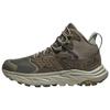 Anacapa 2 Mid GTX Мужские 1141633SBRL