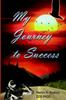 The My Journey To Success Book