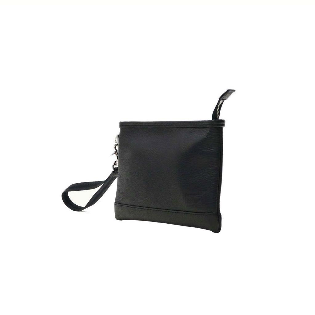 Porter Косметичка Delight 145-03290 Черный10