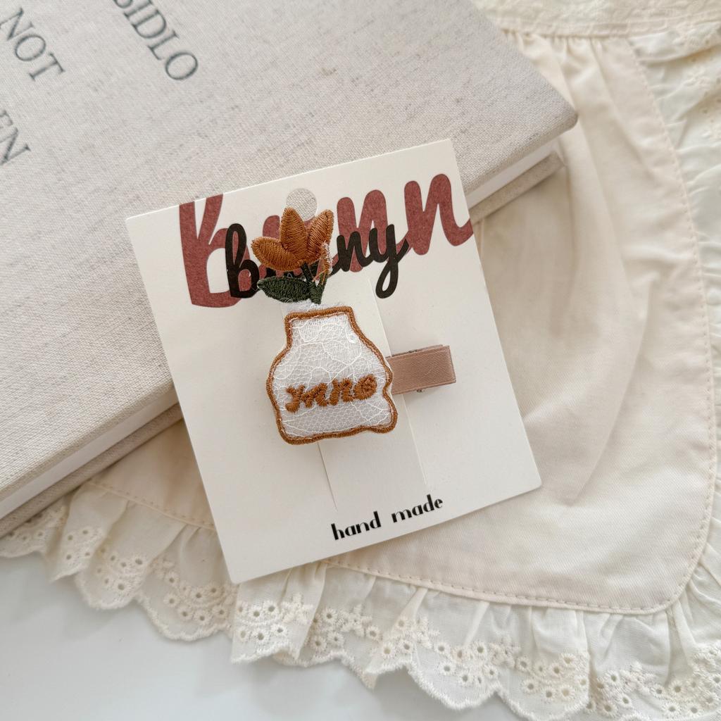 Мультяшные милые резинки для волос для маленьких девочек, веревки для волос, резинки для хвостика, эластичные резинки для волос, детские головные уборы, детские аксессуары для волос