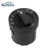 NEVOSA Для грузовиков MAN TGA TGX Запчасти Переключатель 81255250245 81255250272 Модификация РЫЧАГ Переключатель автоматической коробки передач Поворотный переключатель