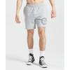 Legacy Shorts Light Grey A1a8l Gbcn