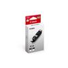 Canon PGI-850XL PGBK Original Pigment Black Ink Tank