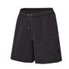 Air Jrd Knit Shorts Men Shorts Black FV7117-045
