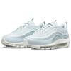 Nike Женские кроссовки Air Max 97 'Blue Camo' Повседневная обувь DJ5434-400