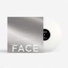 Pre-order BTS Jimin Solo Album FACE LP Ver.