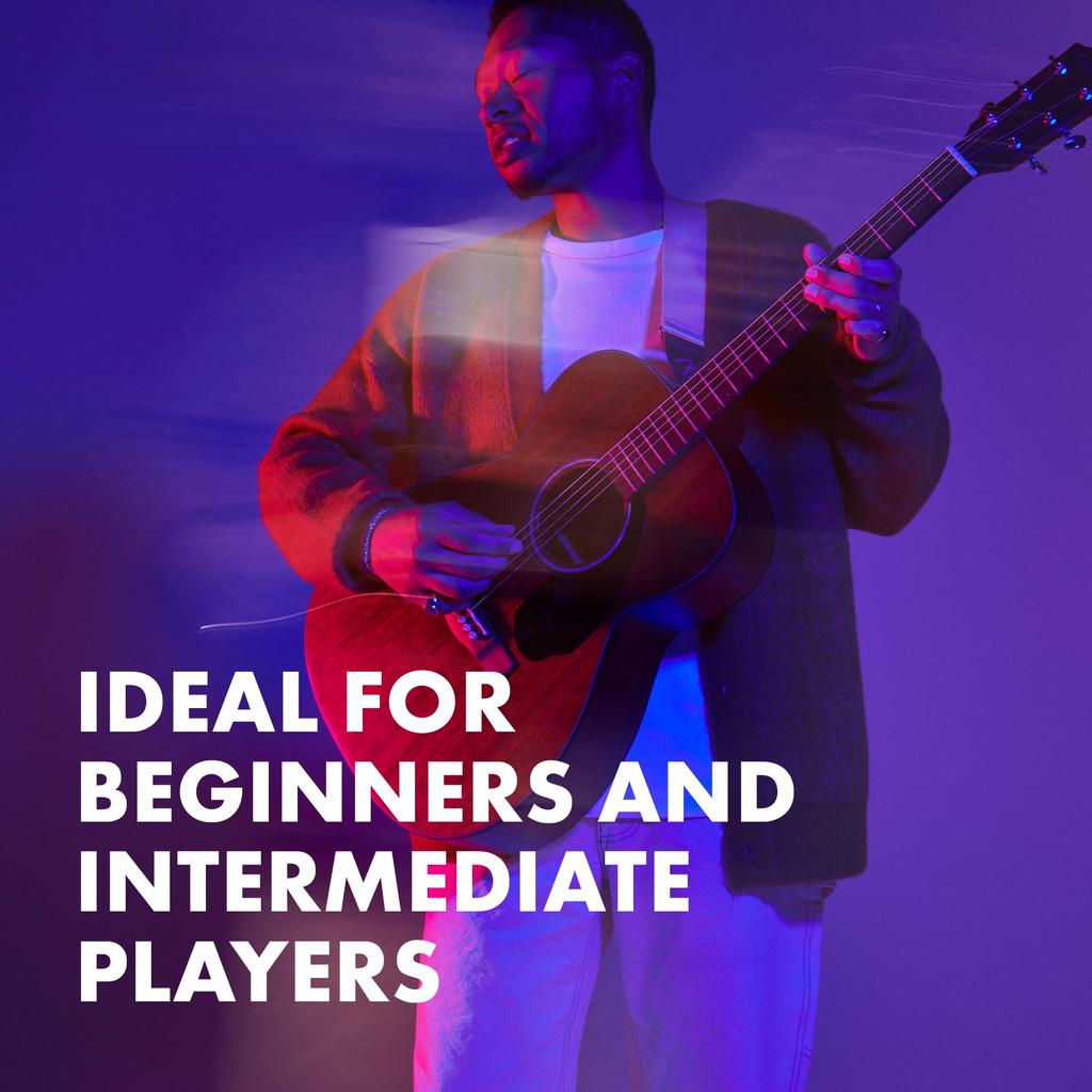 Акустическая гитара Fender, полностью натуральное красное дерево, мягкий кейс в комплекте с CD-60S, красное дерево,