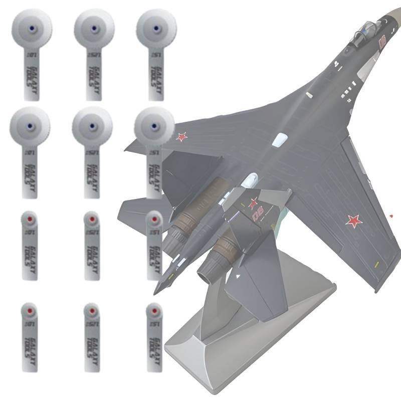 Прочный металлический станок для изготовления заклепок «Звездное небо» T08b01-17 для проектов по сборке авиамоделей