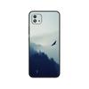 Силиконовый чехол для Realme C20, чехол для телефона OPPO RealmeC20 C 20, 6,5 дюйма, чехол-бампер, мягкий черный чехол из ТПУ