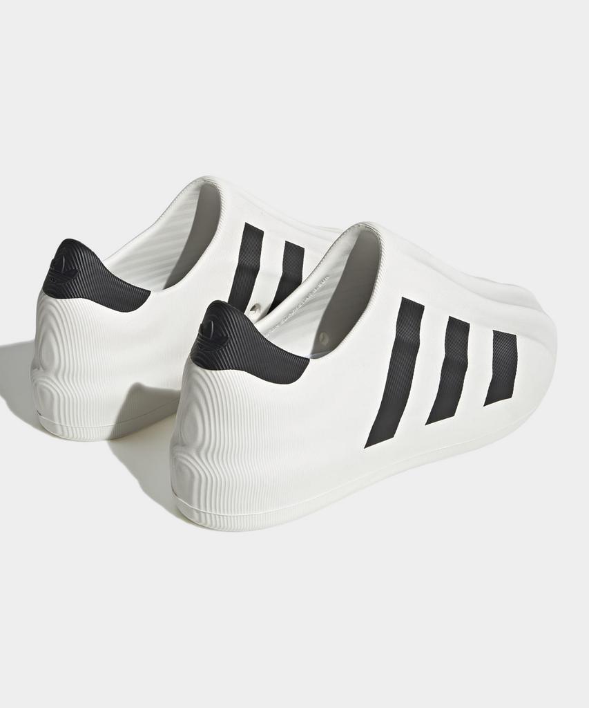 adidas Adiform Superstar - Белый:Черный / Hq8750