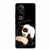 Чехол для телефона Vivo V50 Lite V 50 lite Чехол Милый Мультяшный Черный Силиконовый Мягкий Задний Чехол Для Vivo V50 Lite 5G 4G Чехол V50lite