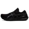 Gel Kayano 29 2E Wide 'Triple Black' Sneakers 1011B470-001