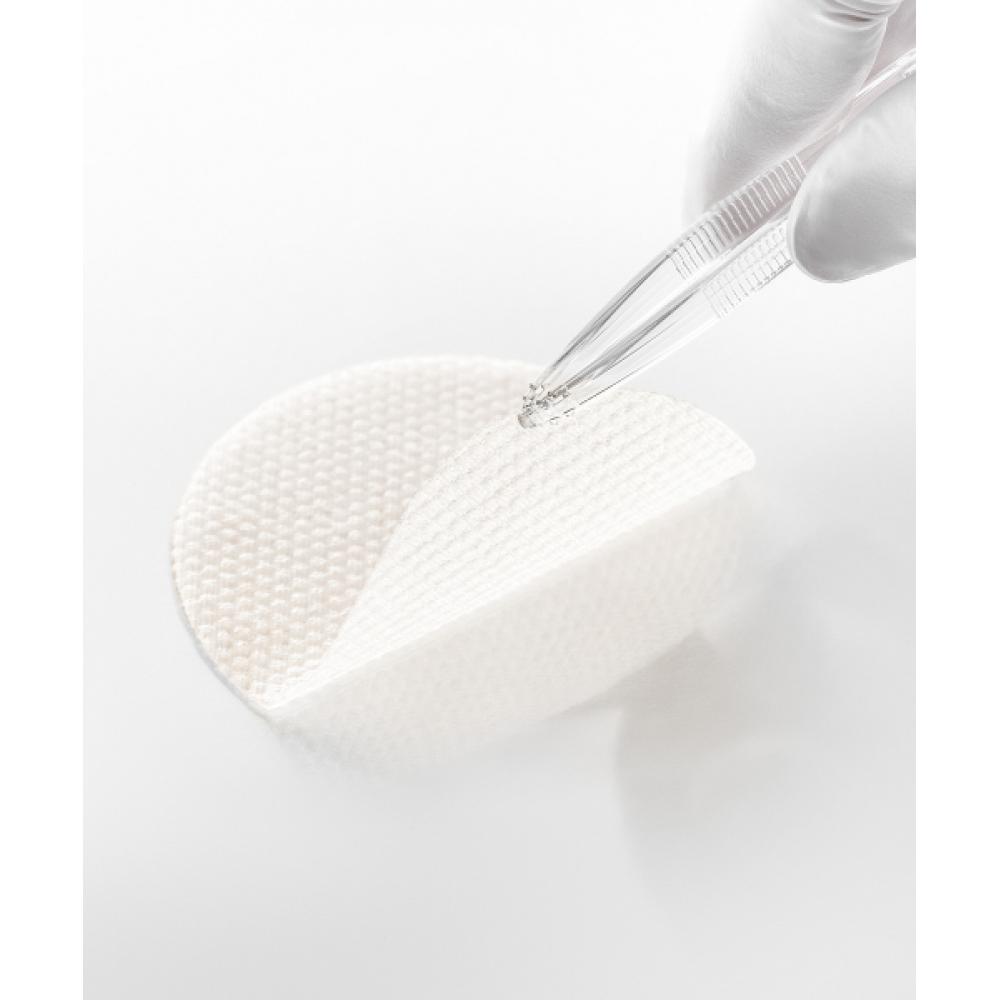 Пэды Signiq Peptide Pore Renew 70 шт.