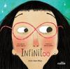Книга Infinito
