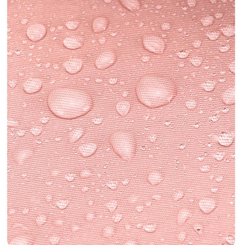 Сумка для хранения большой емкости, дорожная сумка, сумка для ручной клади, водонепроницаемый рюкзак, сумка-оксфорд на плечо