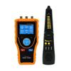 WANGLU Digital Network Monitoring Tester CN plug (adapter included)