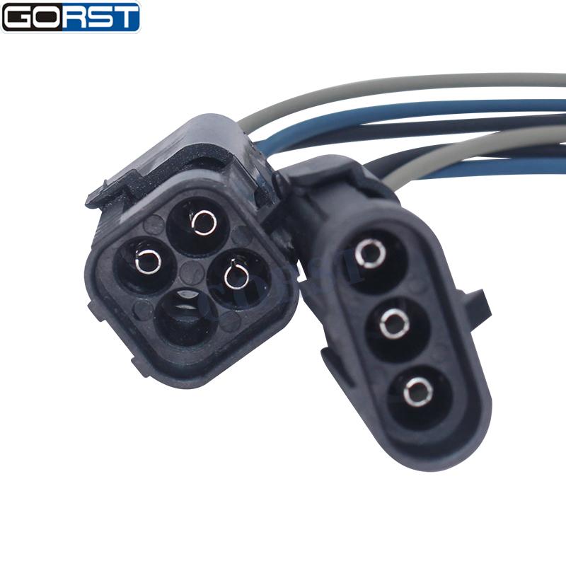 Throttle Position Sensor TPS 33004650 for Jeep Cherokee 33003390 8933004650 TPS309 779-3560 TH-58 33004648 Auto Parts