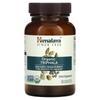 Himalaya Organic Triphala, 90 Tablets
