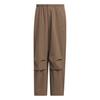 Originals Парашютные штаны P ESS Спортивные штаны Мужские KD4296