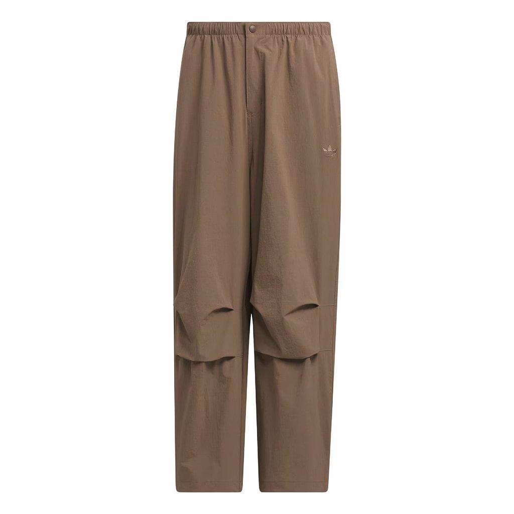 adidas Originals Парашютные штаны P ESS Спортивные штаны Мужские KD4296