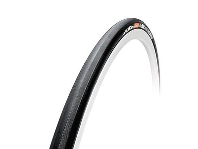 Трубка Tufo Elite S3 25 дорожная 700 x 25c <265г покрышка,