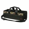 Ringstar Tool Bag, GASATTO KAB-5100CMBR, for Storing Rechargeable Vacuum Cleaners, Camouflage, Army Brown