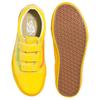Vans Кроссовки Haribo x Old Skool V Goldbears Unisex Yellow Checkerboard-Yellow Multi VN0A3D29BK2