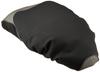 YAMAHA Seat Cover Tricity 155 90793-63180