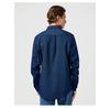 Рубашка Wrangler OXFORD SHIRT