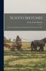 Книга Scioto Sketches : An Account of Discovery and Settlement of Scioto County, Ohio