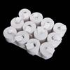 Toys Magician Supplies Toys Funny Mouth Coils Paper Magic Toys Magic Tricks Mouth Pulling Paper