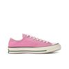 Converse Chuck 70 Ox Розовый Слоновая кость 164952C