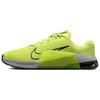 Nike Metcon 9 Light Lemon Twist - DZ2617-701