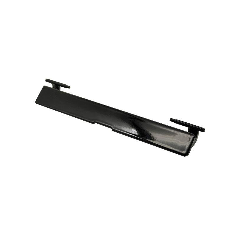 Накладка водосточного желоба крыши Mercedes-Benz C-Class W205 2057504100