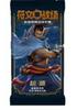 Leagues Legends Trading Playing Card Collection Genuine Riftbounds Simplified Chinese Rune Portable Board Game for Battlefield