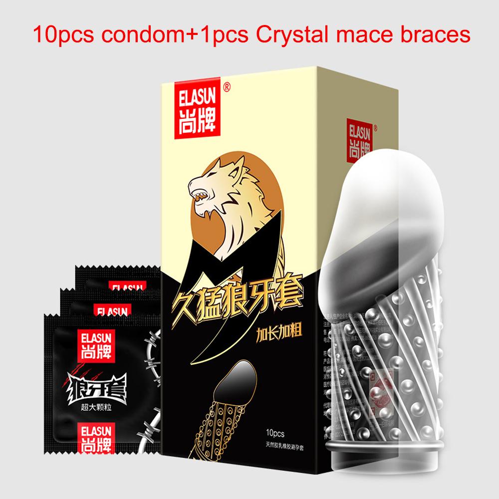 Мяч презервативов, презервативы из натурального каучука, шарики, безопасные для взрослых, рукав для пениса, секс-игрушки