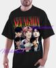 Футболка Seungmin Straykids Comfort Colors, Футболка Stray Kids, Винтажная футболка Stray Kids, Ретро футболка Stray Kids, Футболка для фанатов Stray Kids