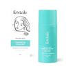 Foxtale Gentle Hydrating Face Wash with Hyaluronic Acid, Vitamin B5 | Deep Pore Cleansing| Cleanser For Men & Women | All Skin Types | 100 Ml
