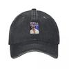 Mojo Dojo Casa House Baseball Cap custom Hat sailor cap for Unisex winter hats for Unisex Funny hats Women Unisexs