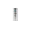Healer UV Protection Balm 19g